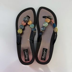 Grandco Sandals for Women’s